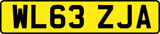 WL63ZJA