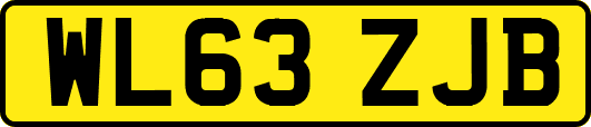 WL63ZJB