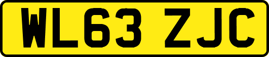 WL63ZJC