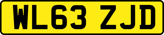 WL63ZJD