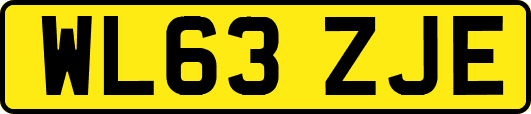 WL63ZJE