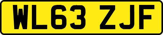 WL63ZJF