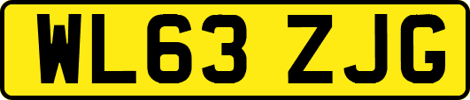 WL63ZJG