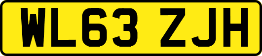 WL63ZJH