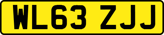 WL63ZJJ