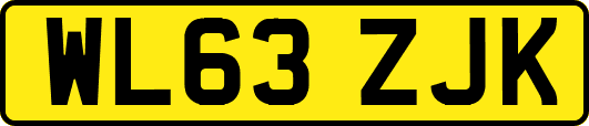 WL63ZJK