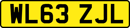 WL63ZJL
