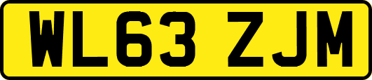 WL63ZJM