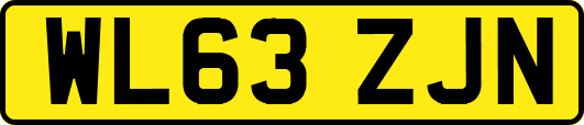 WL63ZJN