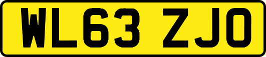 WL63ZJO