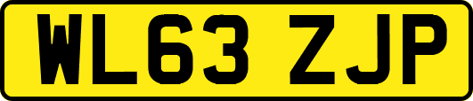 WL63ZJP