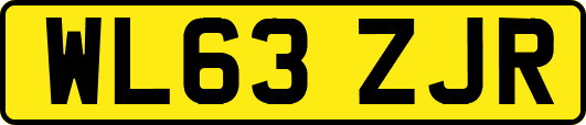 WL63ZJR