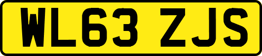 WL63ZJS