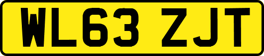 WL63ZJT