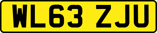 WL63ZJU