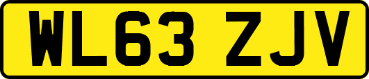 WL63ZJV