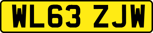 WL63ZJW