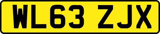 WL63ZJX