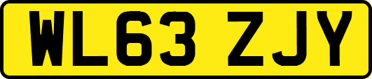 WL63ZJY