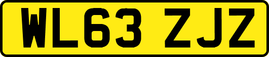 WL63ZJZ