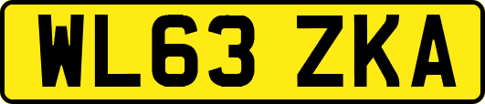 WL63ZKA