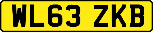 WL63ZKB