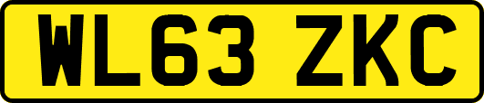 WL63ZKC