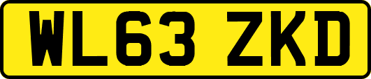 WL63ZKD