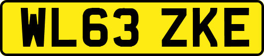 WL63ZKE