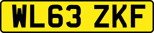 WL63ZKF