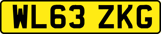 WL63ZKG