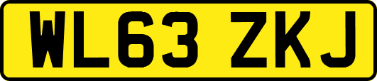 WL63ZKJ