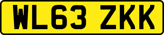 WL63ZKK