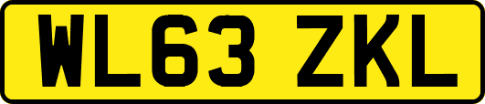WL63ZKL
