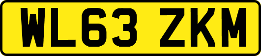 WL63ZKM