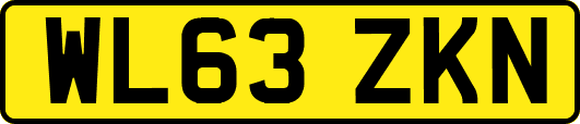 WL63ZKN