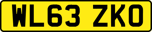 WL63ZKO