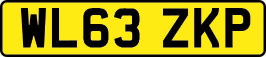 WL63ZKP