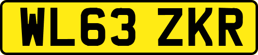 WL63ZKR
