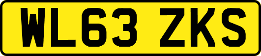 WL63ZKS
