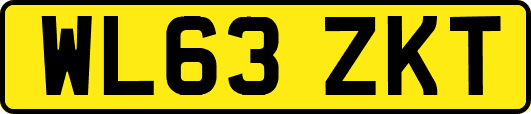 WL63ZKT