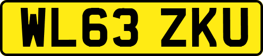 WL63ZKU
