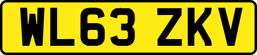 WL63ZKV