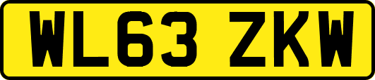 WL63ZKW