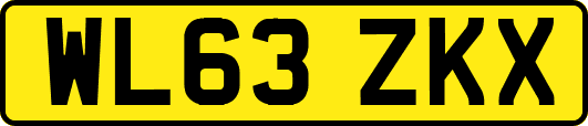 WL63ZKX