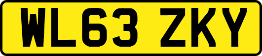 WL63ZKY