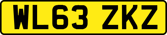 WL63ZKZ