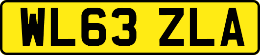 WL63ZLA