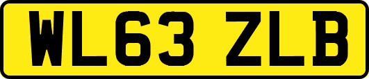 WL63ZLB