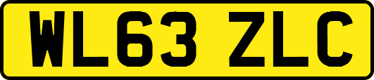 WL63ZLC